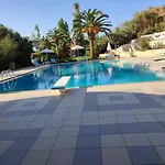 Kyriaki Hotel