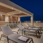 Nerea Seafront Villa, A Pristine Retreat, By Thinkvilla