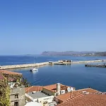 Ifigenia Rooms & Studios