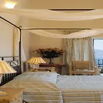 Agnantia Bed & Breakfast