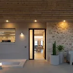 Your Private Retreat By The Beach, With Heated Pool, By Thinkvilla
