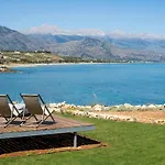 Your Private Retreat By The Beach, With Heated Pool, By Thinkvilla