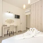 Seaview Apartment Sunrise Near To Falassarna Beach