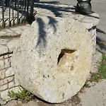 Elena - Kostas