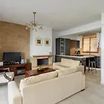 Seagrove, Beachfront Villa In Possidi #Feelslikehome