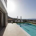 Villa Dodici