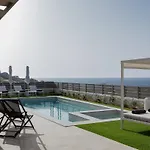 Villa Dodici