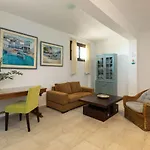 Seagrove, Beachfront Villa In Possidi #Feelslikehome