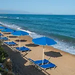 Hellas Beach Hotel (Adults Only)