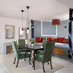 Amazing Apartments With Sea View In Rhodes Town