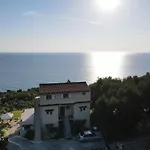 Areti Studios