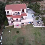 Areti Studios