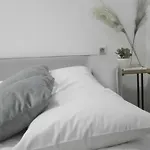 New Cozy Chic Apt-Ryfete Luxury Living
