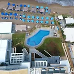 Hellas Beach Hotel (Adults Only)