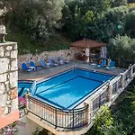 Villa Dimosthenis