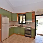 Sueno Home