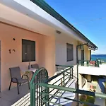 Sueno Home