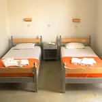 Monolithos Hotel