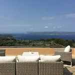 Luxury Villa + Guest House Couchers De Soleil Mer