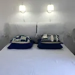 Luxury Villa + Guest House Couchers De Soleil Mer