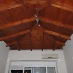 Gery\'S Penthouse