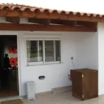 Gery\'S Penthouse