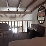 Hotel Pilalidis