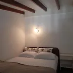 Hotel Pilalidis