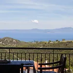 Villa Panorama