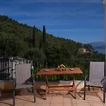 Bellina Villa