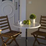 Pithos Modern Apartments