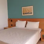 Elite Corfu Sea View Rooms