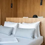 Seametry Luxury Living Penthouse