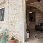 Dina\'S Cottage,Near Balos And Elafonisi