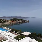 Istron Bay Hotel