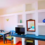 Istron Bay Hotel