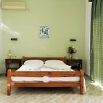 Hotel Anagros
