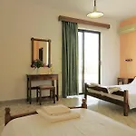 Hotel Anagros