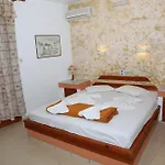 Sogiorka Apartments