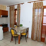 Sogiorka Apartments