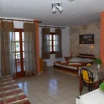 Sogiorka Apartments