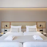 Elafonisi Resort By Kalomirakis Family
