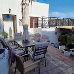 Soultana Studios