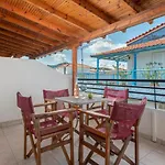 Adonis Hotel