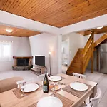 Cyan Residence