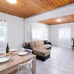 Cyan Residence