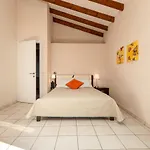 Villa Eythimia