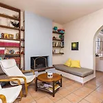 Villa Eythimia