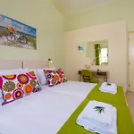 Erontas Apartment