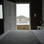 Revel Mykonos